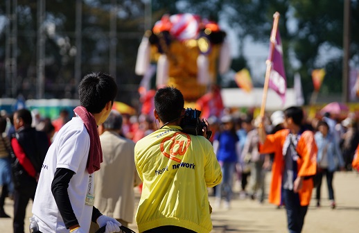 写真